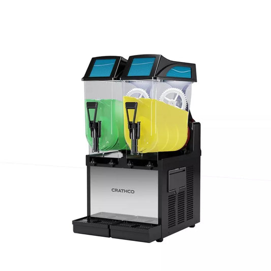 Crathco FROSTY 2 Slushy Machine