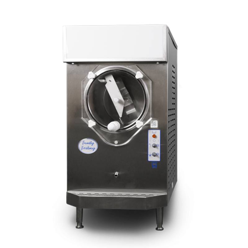 Frosty Factory 137A Frozen Cocktail Machine