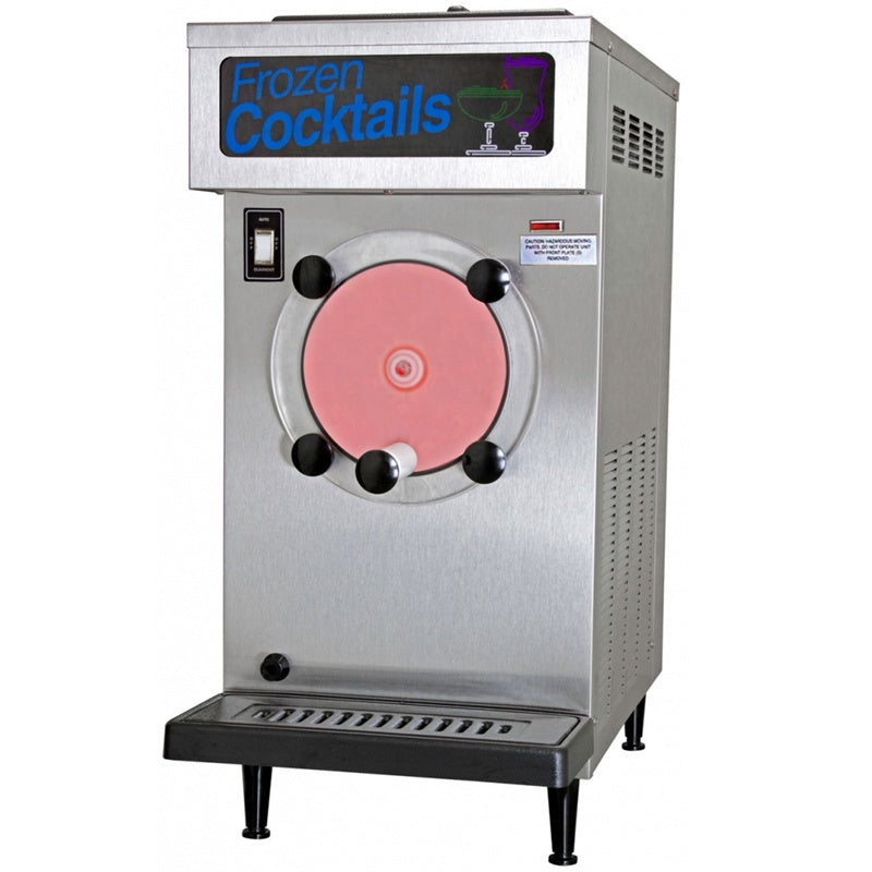 SaniServ 108C Frozen Drink Machine