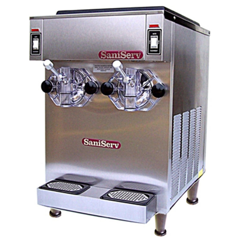 SaniServ 798 Frozen Drink Machine