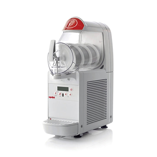 Ugolini MiniGEL 1 Soft Serve Ice Cream Machine