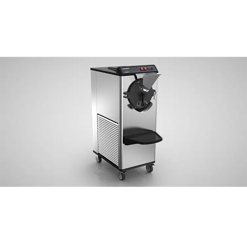 Finamac Pro 16 Gelato Machine