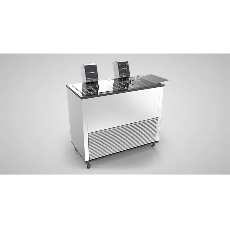 Finamac Turbo 25 Popsicle Machine