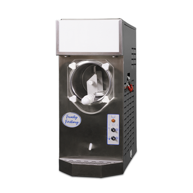 Frosty Factory 117A Frozen Cocktail Machine