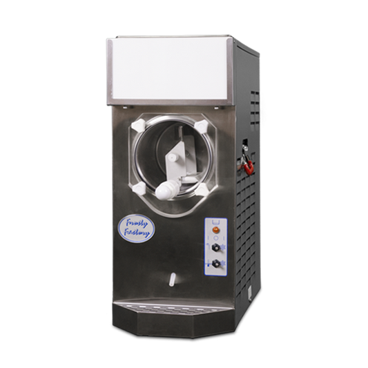 Frosty Factory 117A Frozen Cocktail Machine