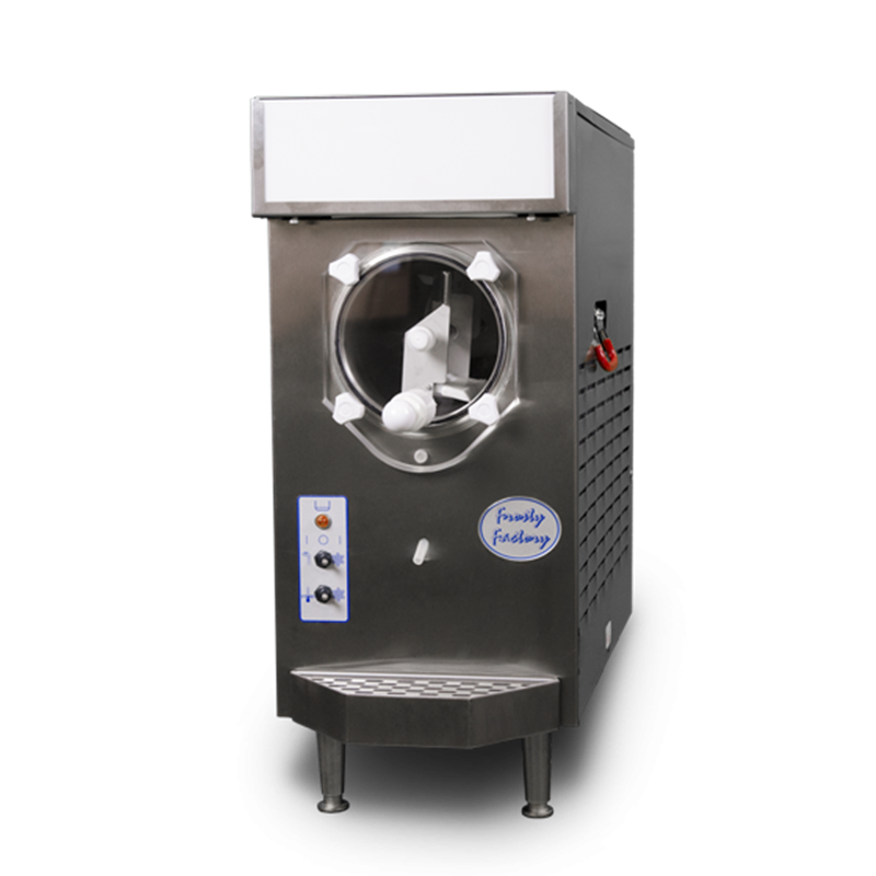 Frosty Factory 127A Frozen Cocktail Machine
