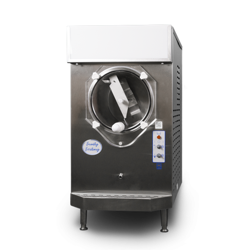 Frosty Factory 137W Frozen Cocktail Machine