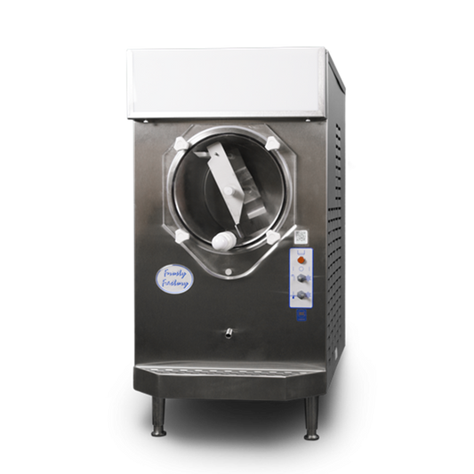 Frosty Factory 137W Frozen Cocktail Machine