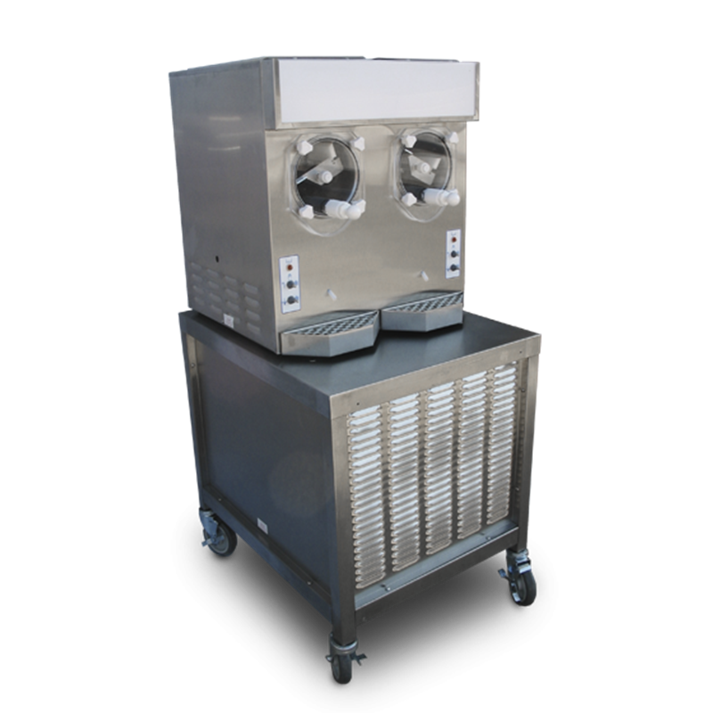 Frosty Factory 215F Frozen Cocktail Machine