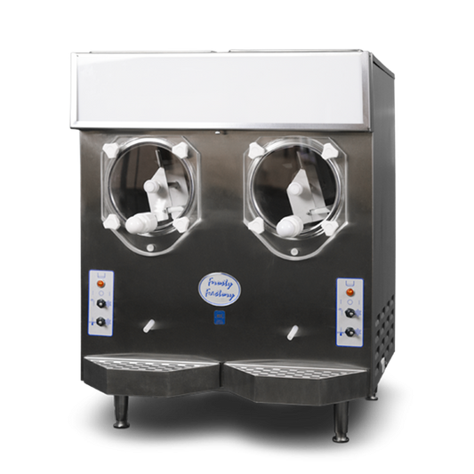 Frosty Factory 215R Frozen Cocktail Machine