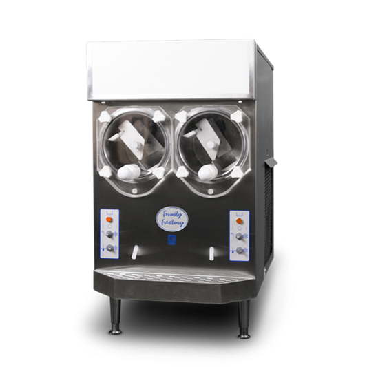 Frosty Factory 217A Frozen Cocktail Machine