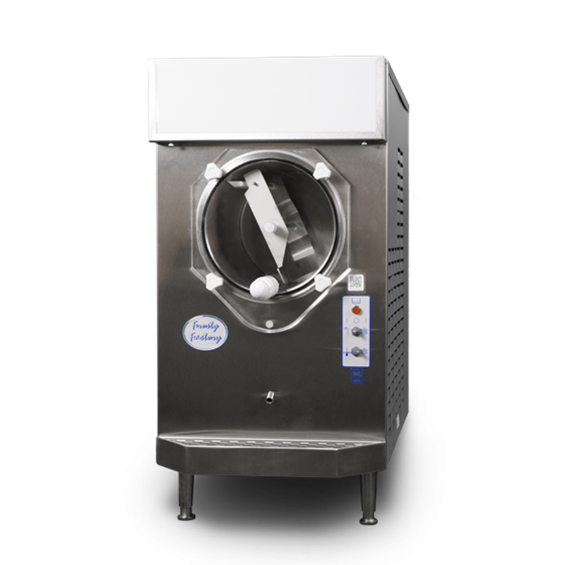 Frosty Factory 232W Frozen Cocktail Machine