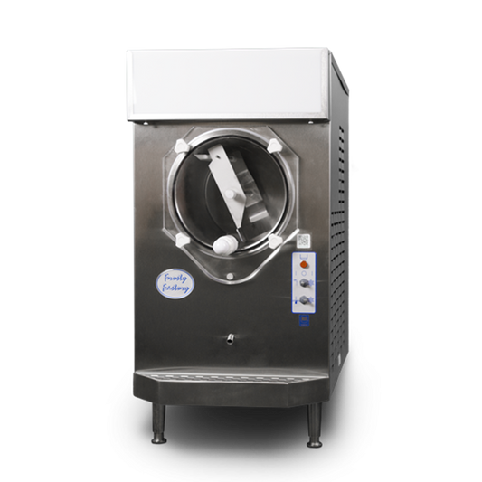Frosty Factory 232W Frozen Cocktail Machine