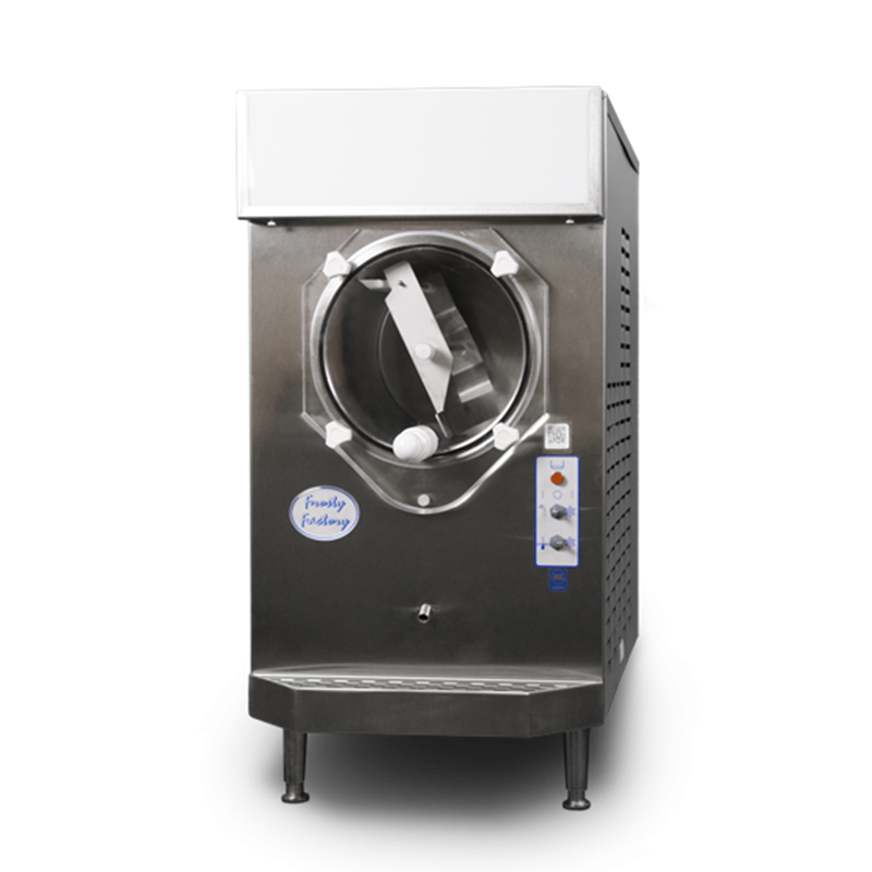 Frosty Factory 235R Frozen Cocktail Machine