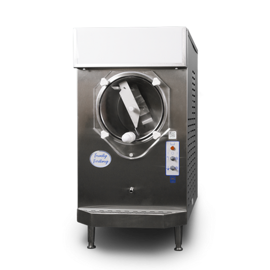 Frosty Factory 235R Frozen Cocktail Machine