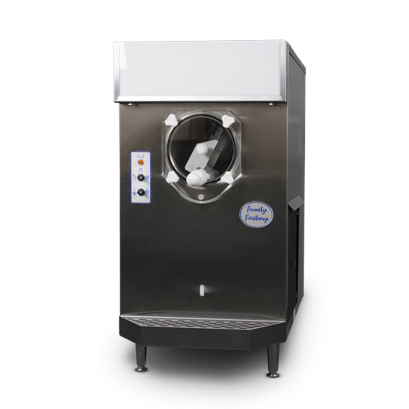 Frosty Factory 237A Frozen Cocktail Machine