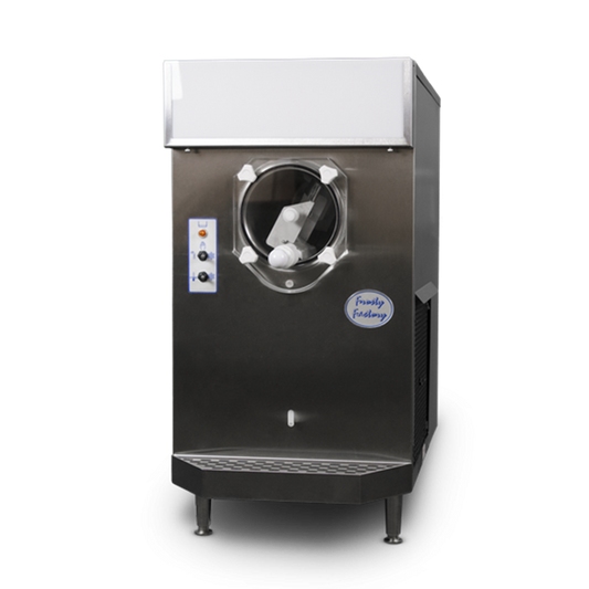 Frosty Factory 237A Frozen Cocktail Machine