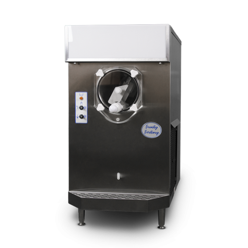 Frosty Factory 237W Frozen Cocktail Machine