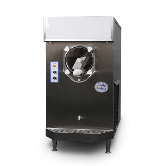 Frosty Factory 237W Frozen Cocktail Machine