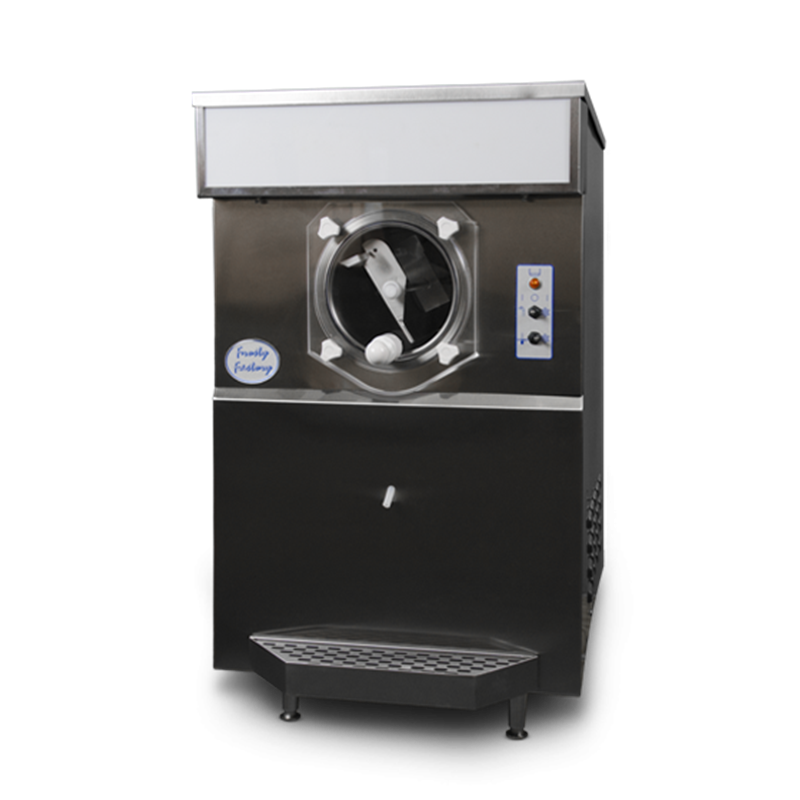 Frosty Factory 289R Frozen Cocktail Machine