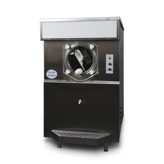 Frosty Factory 289R Frozen Cocktail Machine