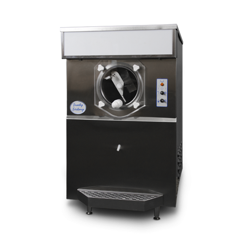 Frosty Factory 289W Frozen Cocktail Machine