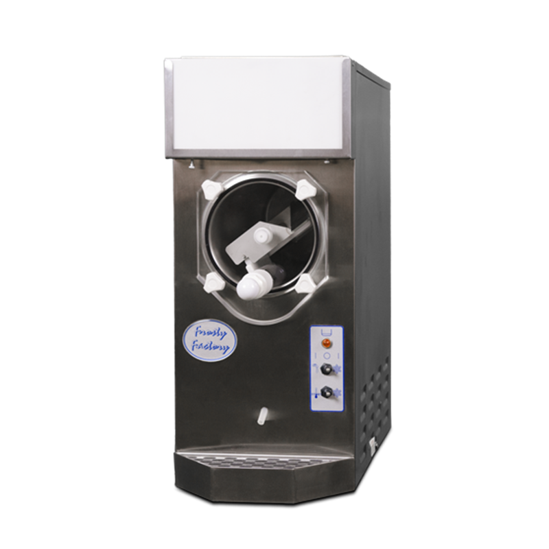 Frosty Factory 115R  Frozen Cocktail Machine