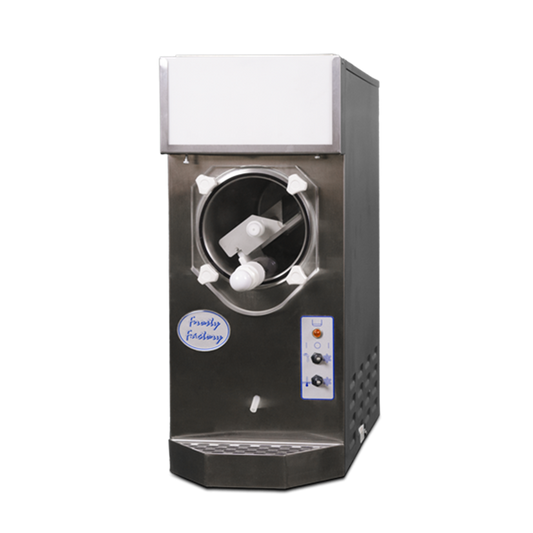Frosty Factory 115R  Frozen Cocktail Machine