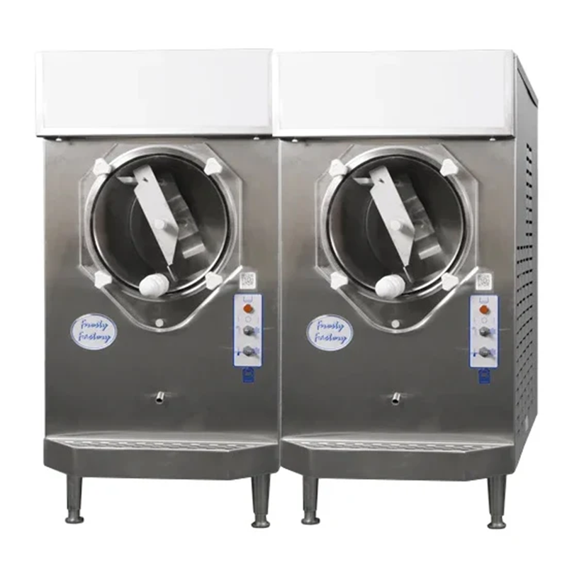 Frosty Factory 235R Frozen Cocktail Machine