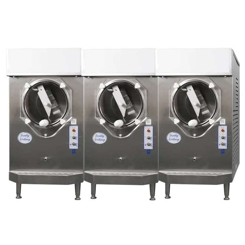 Frosty Factory 235R Frozen Cocktail Machine