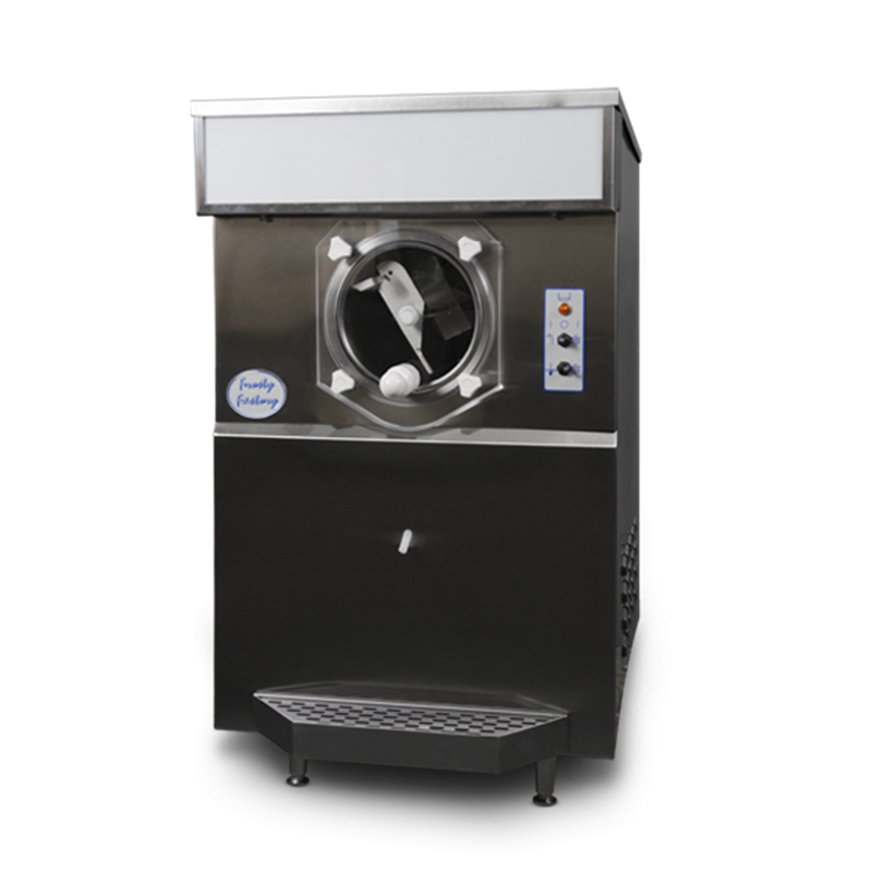 Frosty Factory 289A Frozen Cocktail Machine