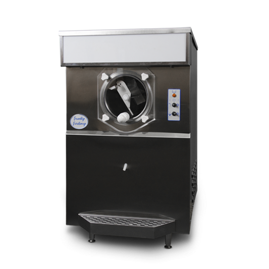 Frosty Factory 289A Frozen Cocktail Machine