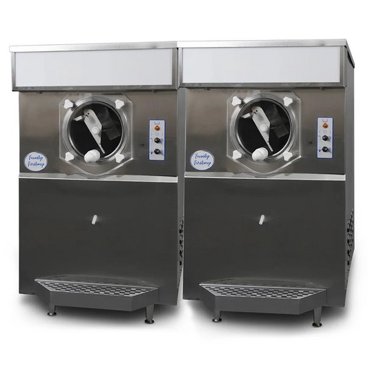 Frosty Factory 289R Frozen Cocktail Machine