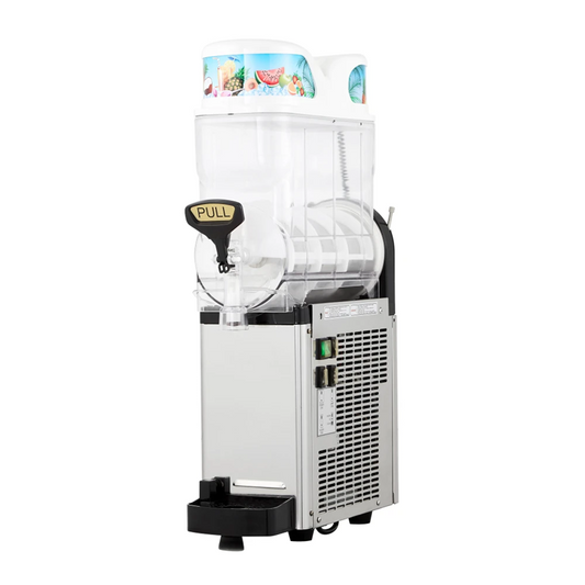 Icetro SSM 180 Single Slushy Machine