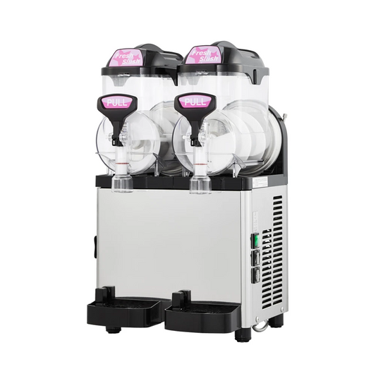 Icetro SSM 52 Mini Slushy Machine