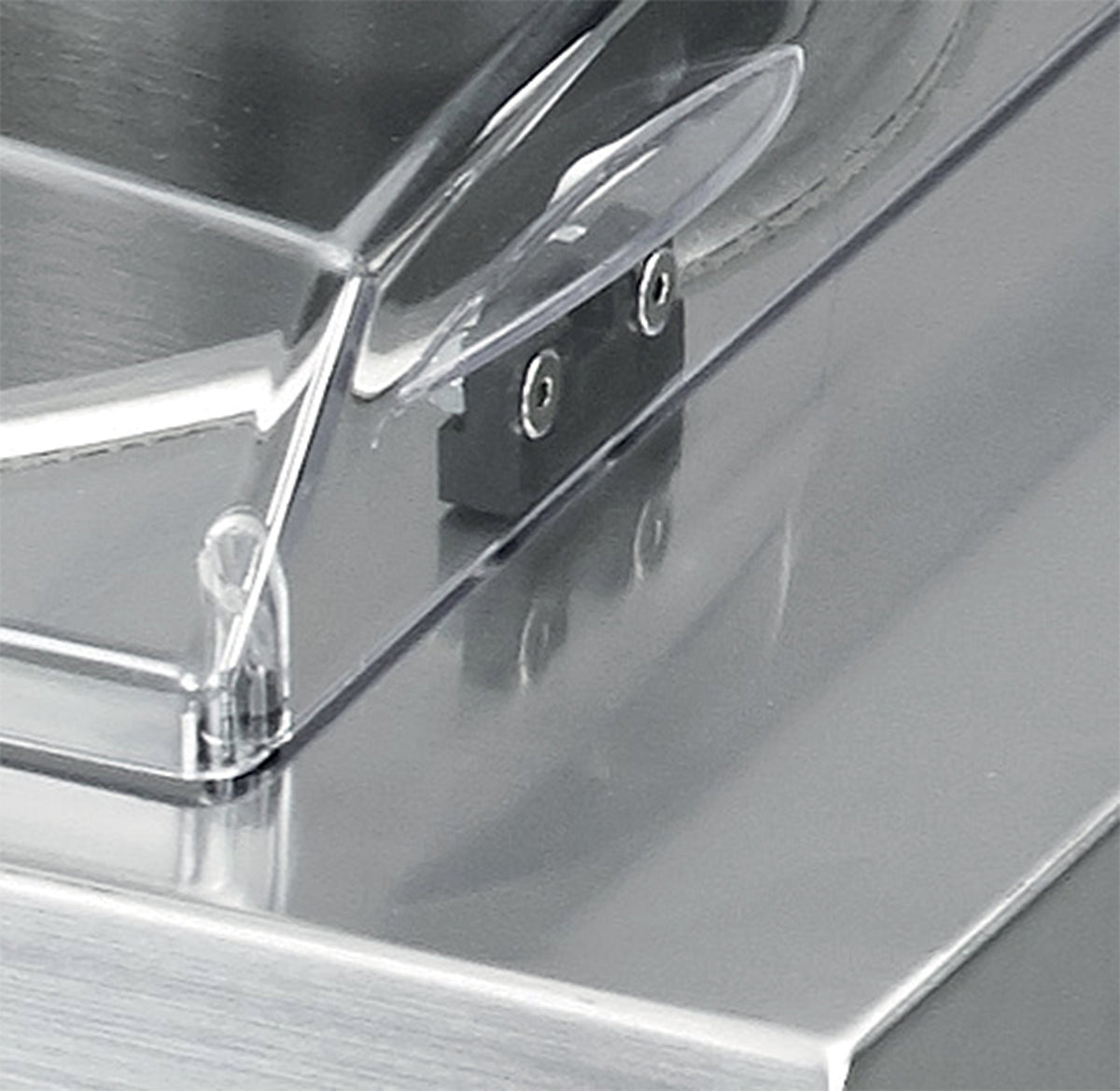 NEMOX Gelato 12K Gelato Machine