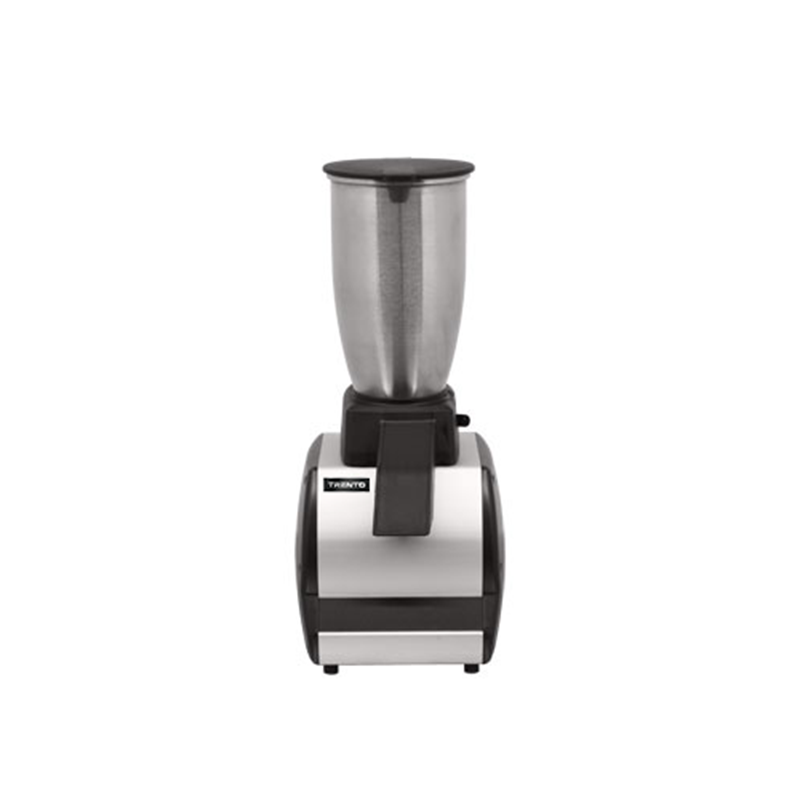 TRENTO Item: 47084 Model No. IC-IT-0003 Ice Crusher - 150 W