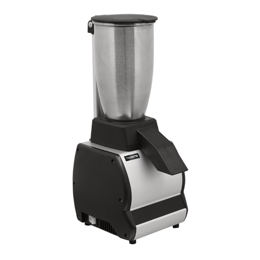 TRENTO Item: 47084 Model No. IC-IT-0003 Ice Crusher - 150 W