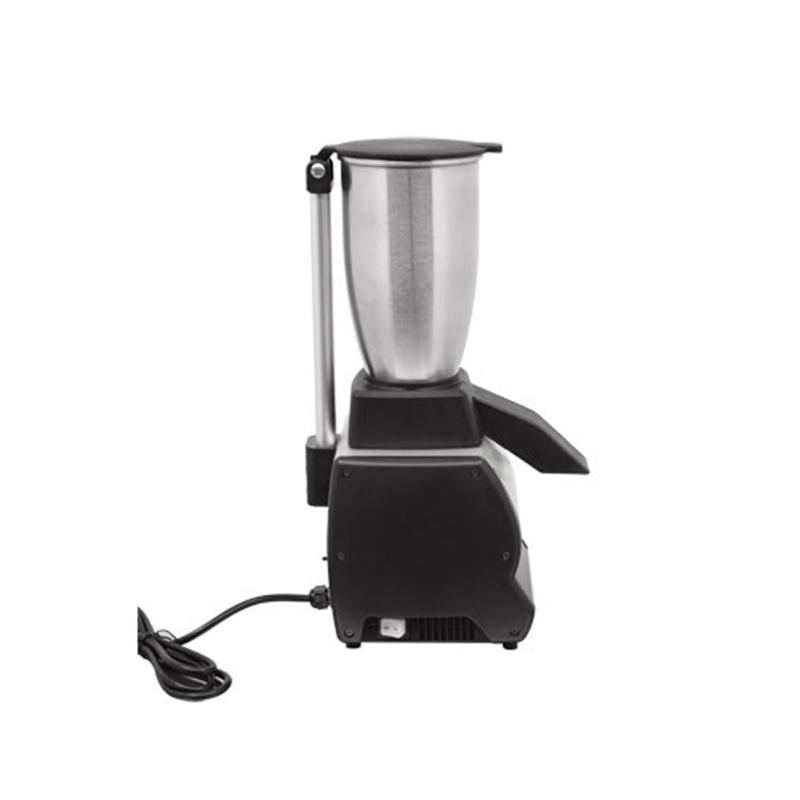 TRENTO Item: 47084 Model No. IC-IT-0003 Ice Crusher - 150 W