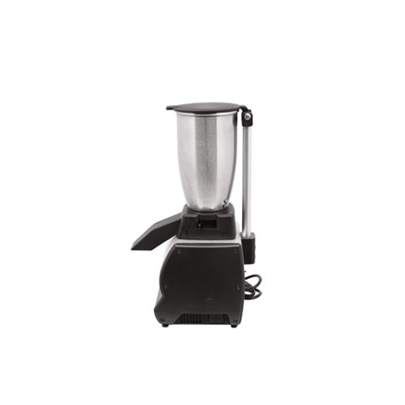 TRENTO Item: 47084 Model No. IC-IT-0003 Ice Crusher - 150 W