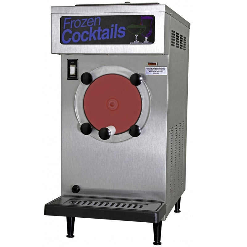 SaniServ 108SHO Frozen Drink Machine