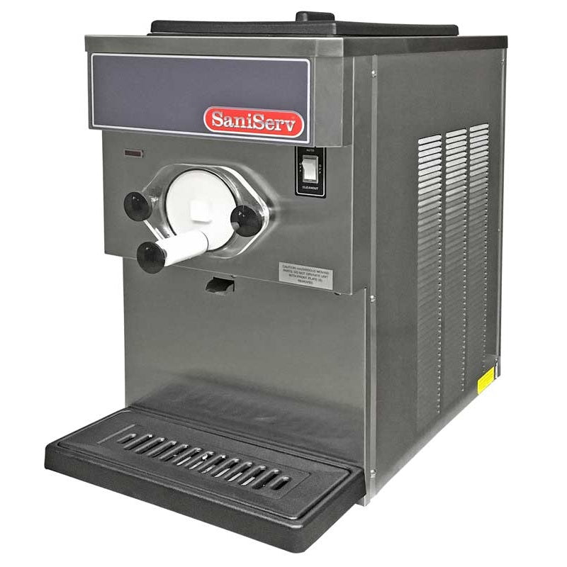 SaniServ 608S Smoothie Machine