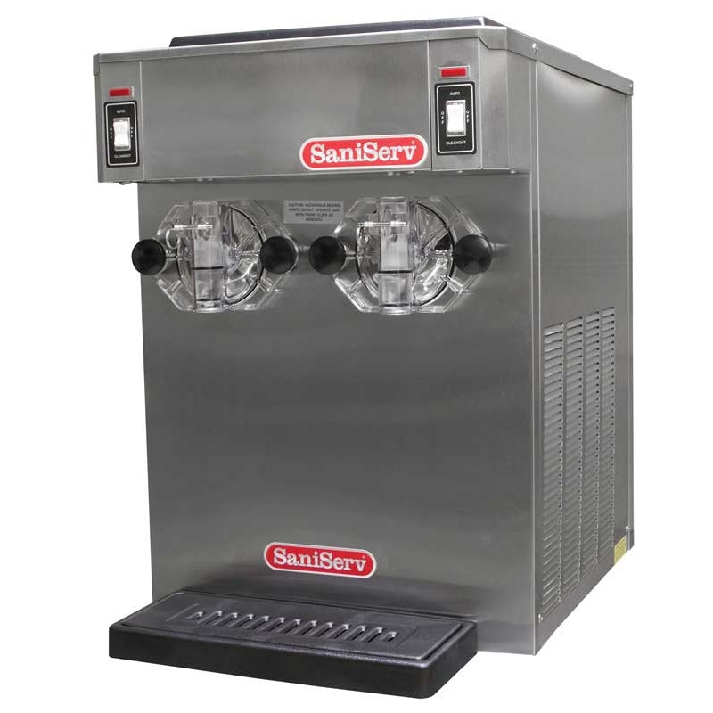 SaniServ 791 Frozen Drink Machine