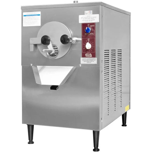 SaniServ B5 Gelato Machine