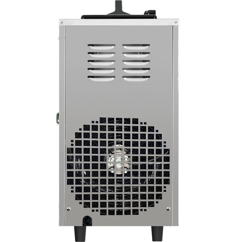 Spaceman Frozen Drink Machine 6450 CL