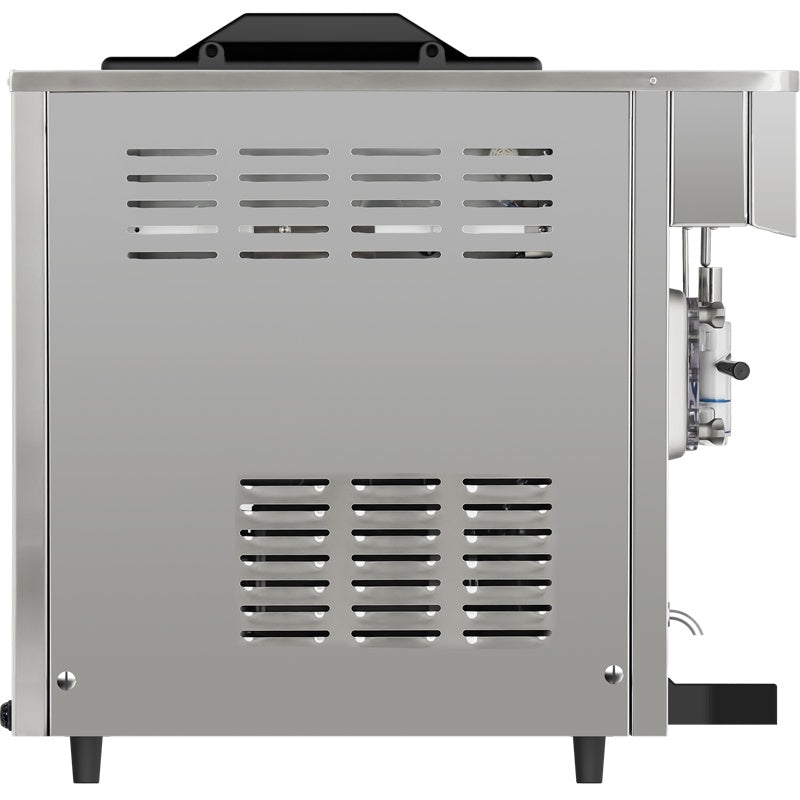 Spaceman Frozen Drink Machine 6450 CL