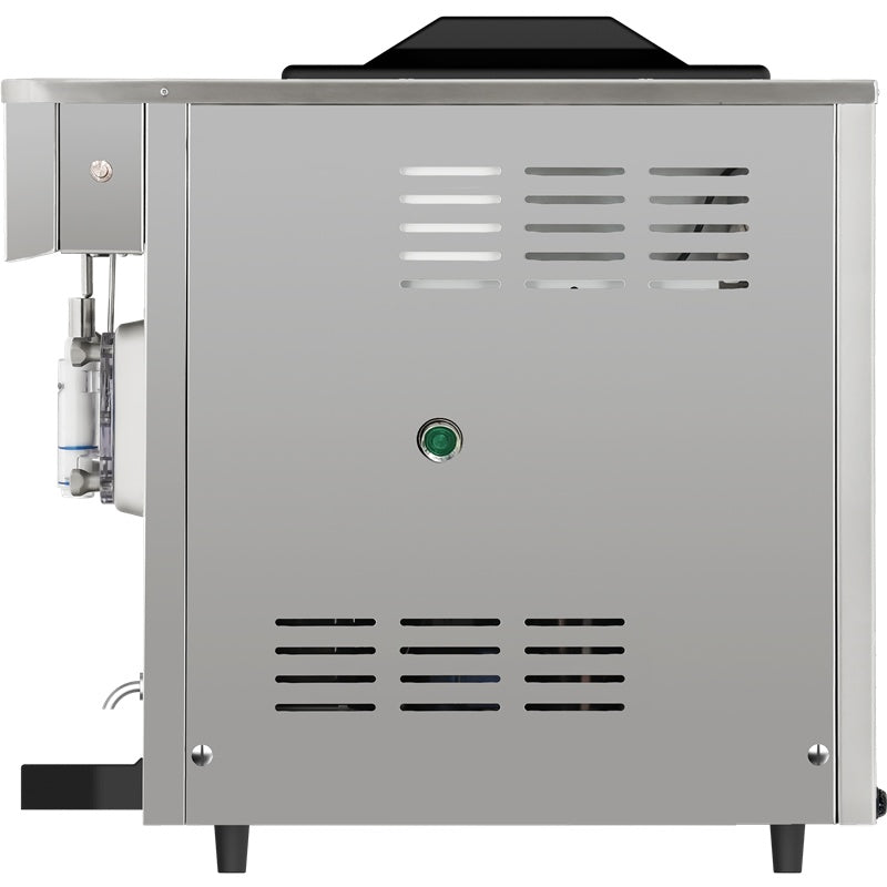 Spaceman Frozen Drink Machine 6450 CL