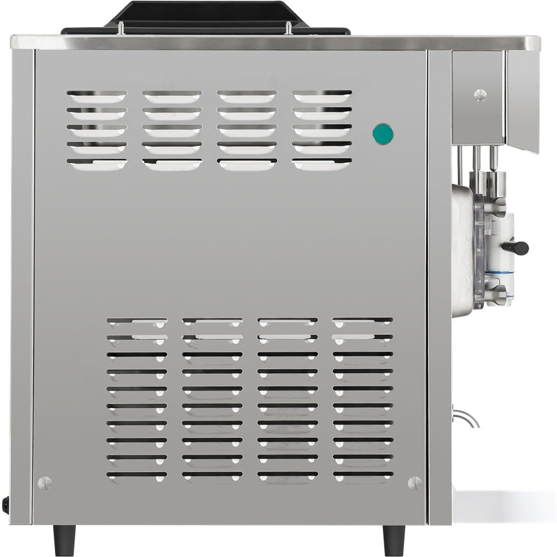 Spaceman Frozen Drink Machine 6455 CL