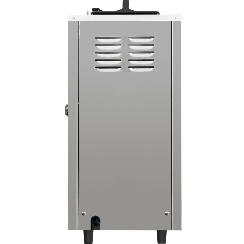 Spaceman Frozen Drink Machine 6650 CL