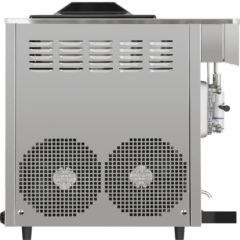 Spaceman Frozen Drink Machine 6650 CL